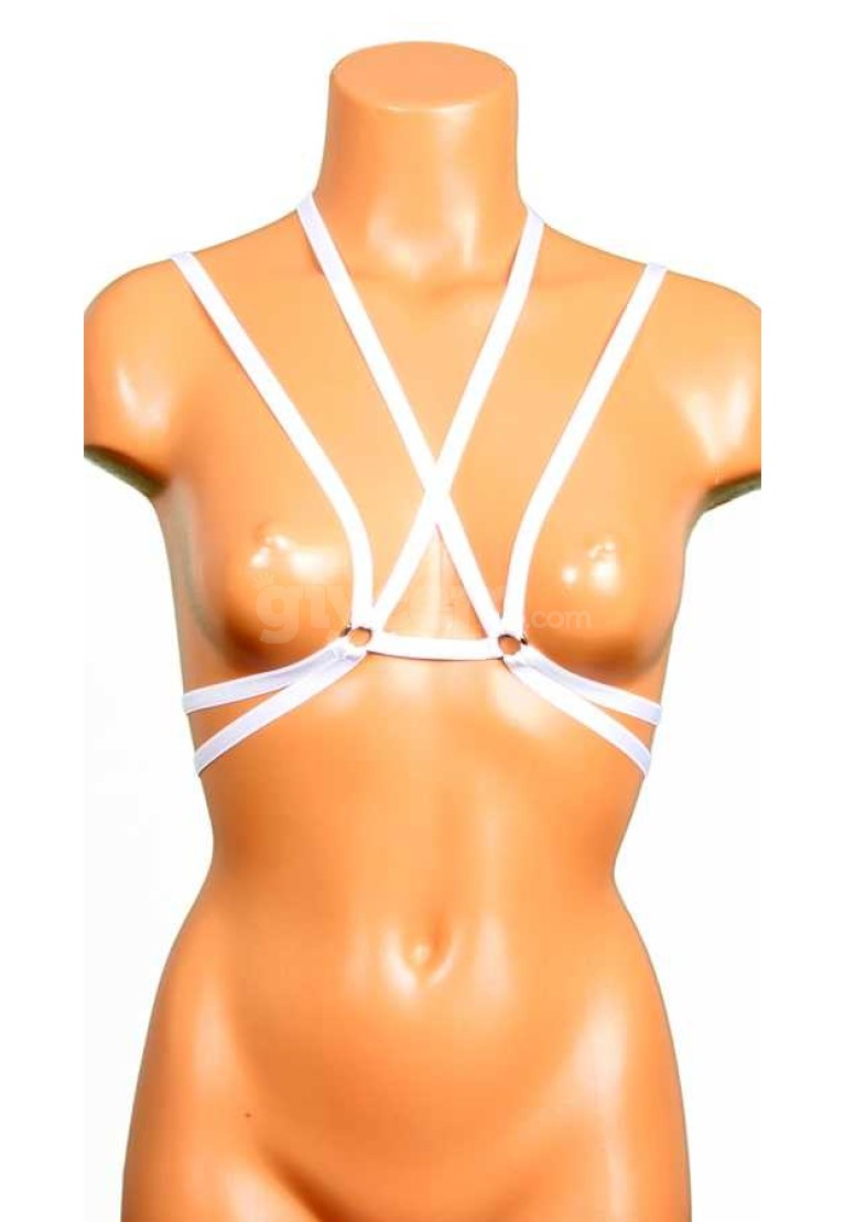 www.pijamafoni.com-Vixson-VİXSON-VN-9020-31