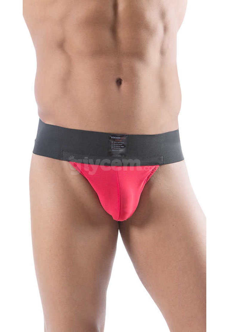 www.pijamafoni.com-Vixson-VİXSON-VN-5003-31