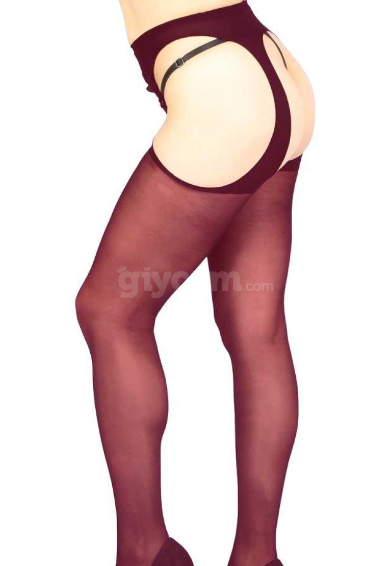 www.pijamafoni.com-Vixson-VİXSON-VN-2036-31