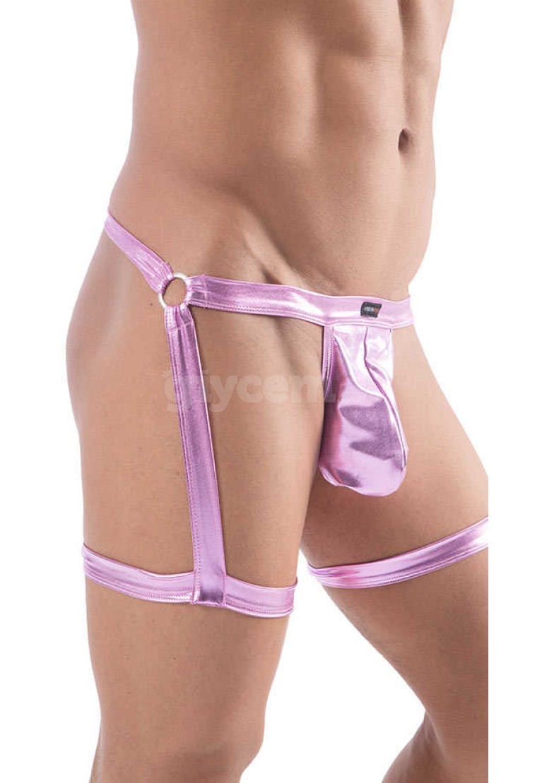 www.pijamafoni.com-Vixson-VİXSON-VN-5020-31