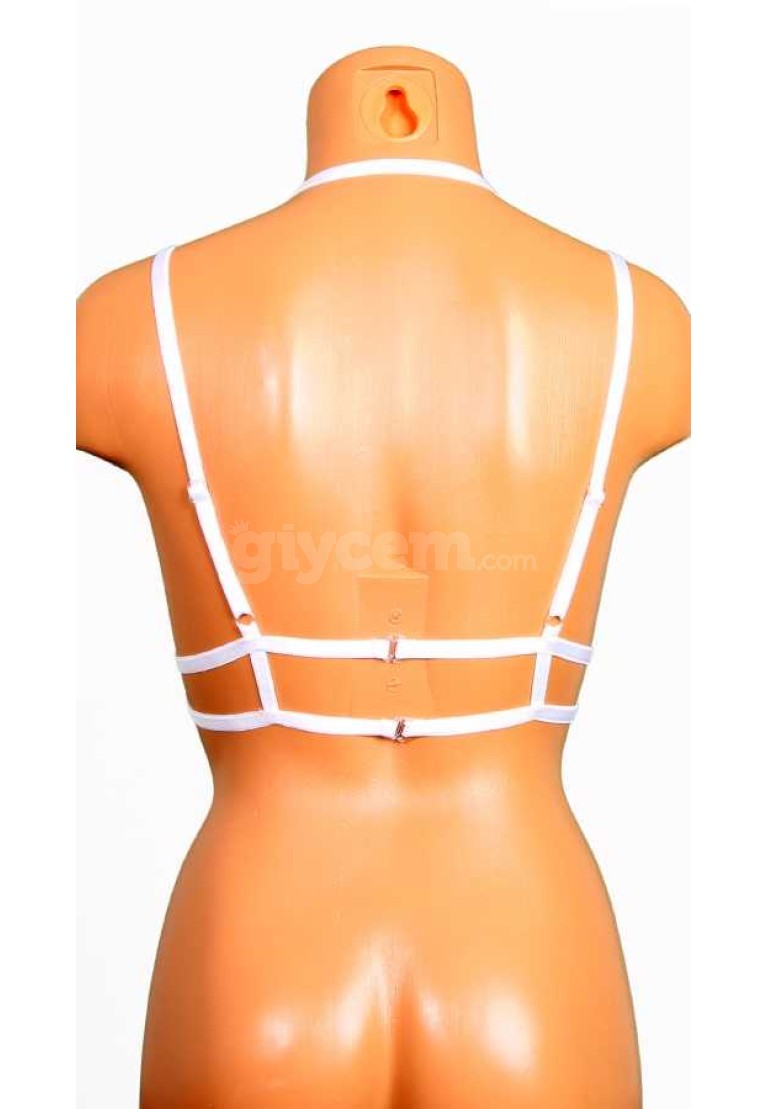 www.pijamafoni.com-Vixson-VİXSON-VN-9020-31