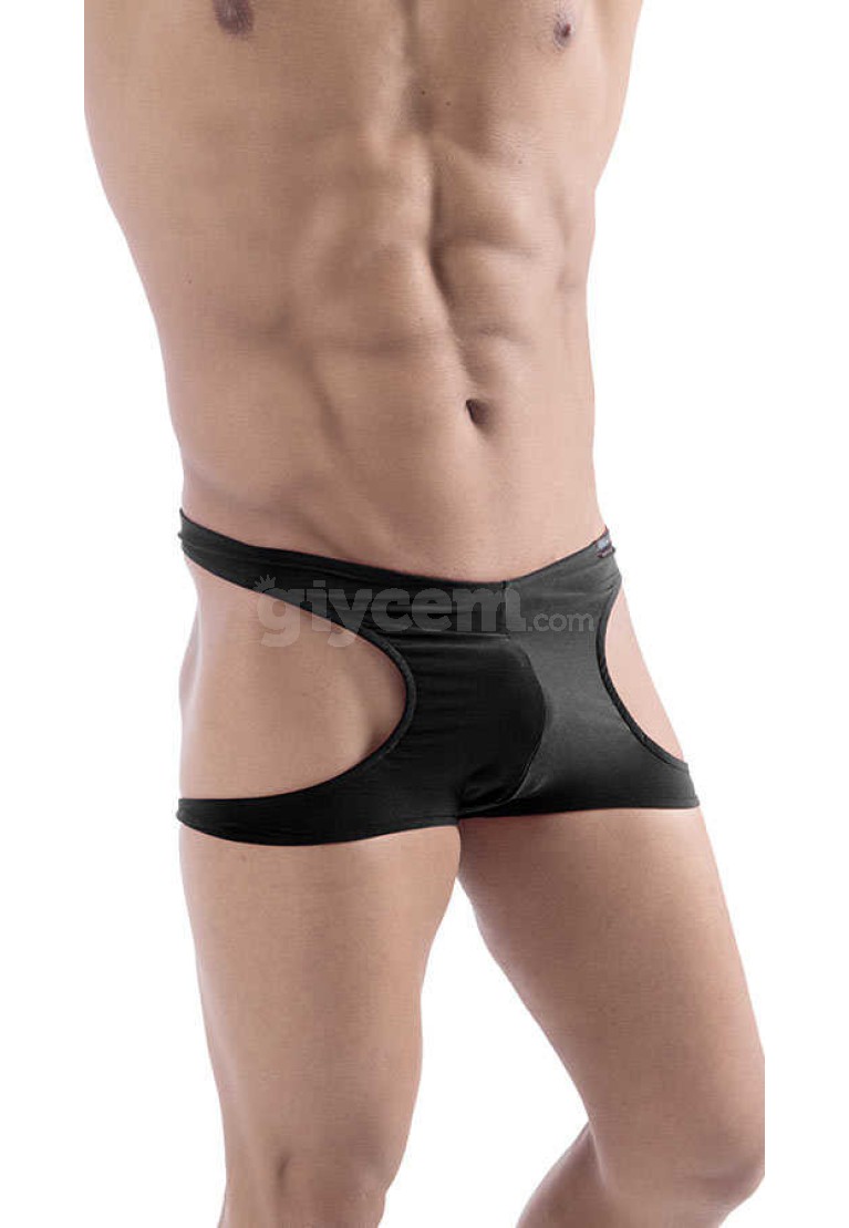 www.pijamafoni.com-Vixson-VİXSON-VN-5018-31