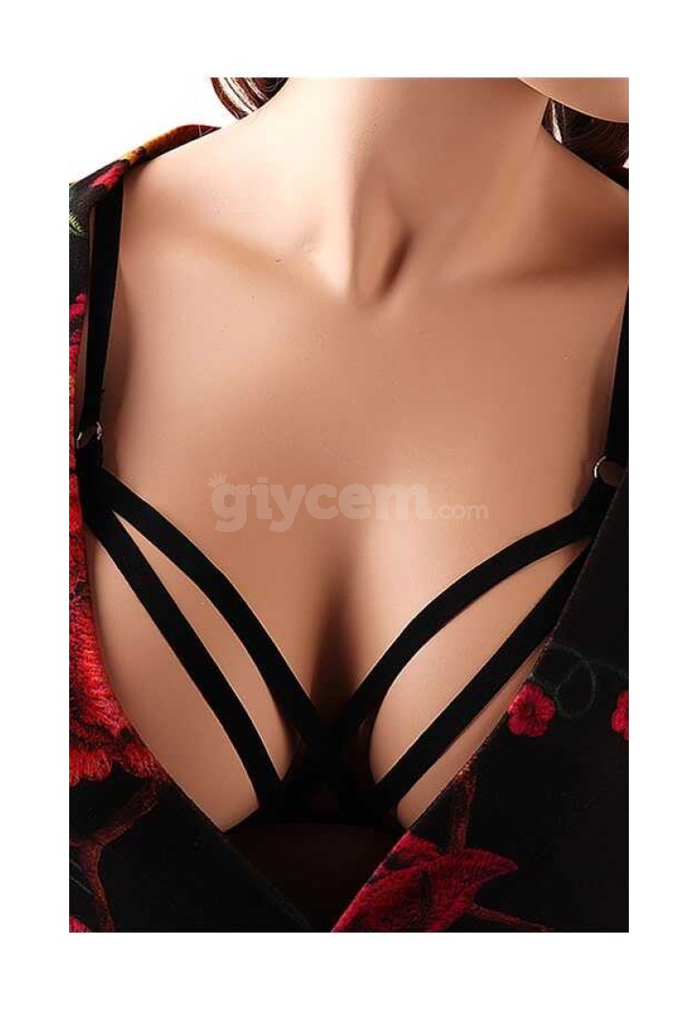 www.pijamafoni.com-Vixson-VİXSON-VN-9045-31