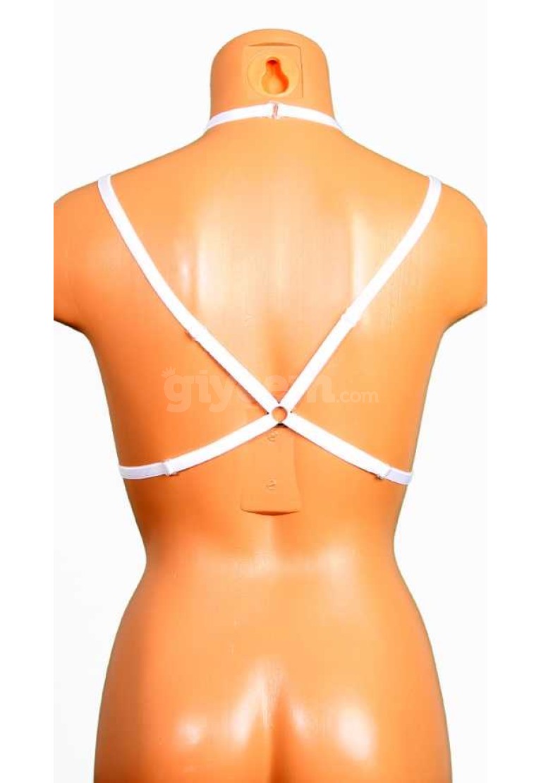 www.pijamafoni.com-Vixson-VİXSON-VN-9019-31