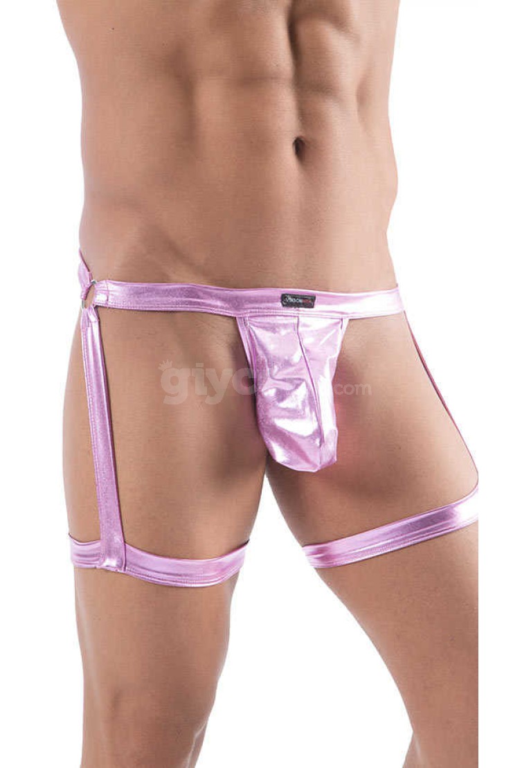www.pijamafoni.com-Vixson-VİXSON-VN-5020-31