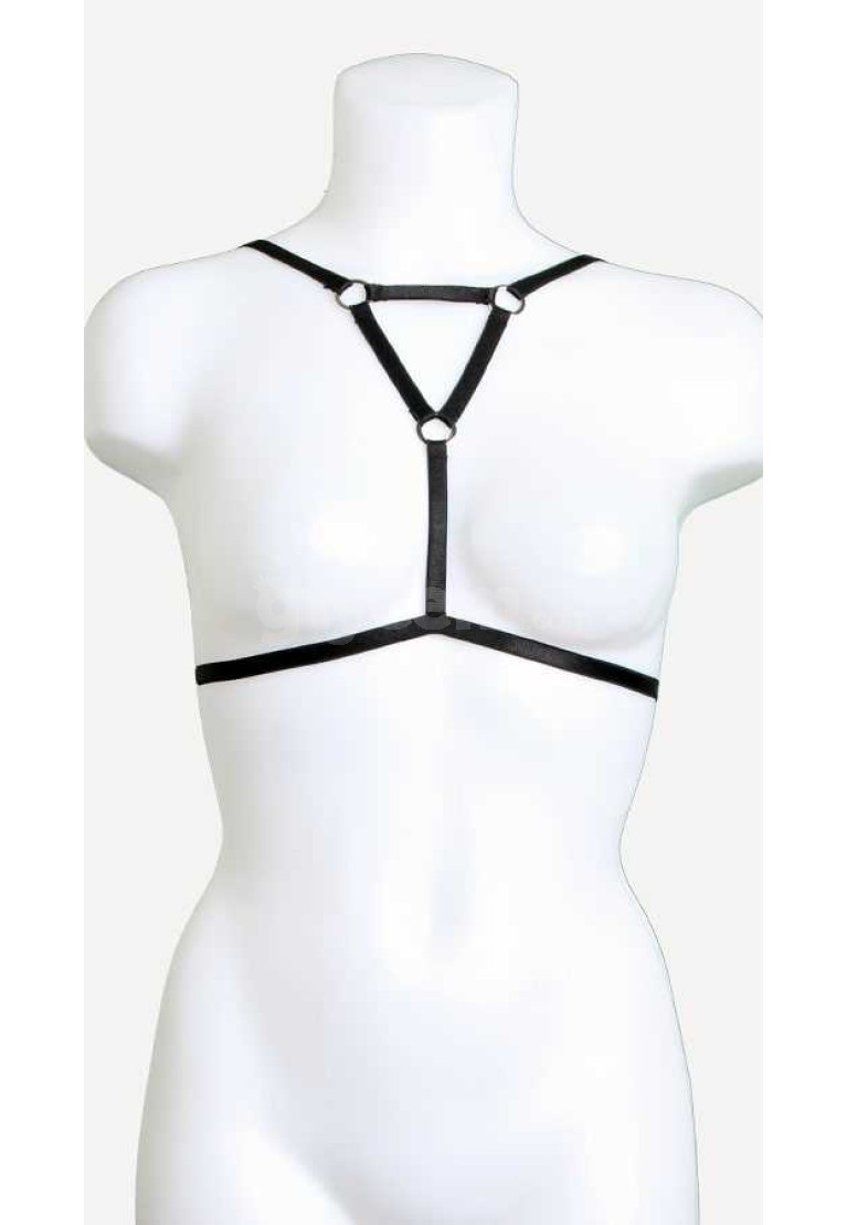 www.pijamafoni.com-Vixson-VİXSON-VN-9034-31