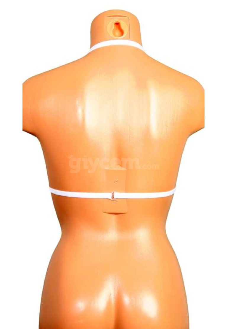 www.pijamafoni.com-Vixson-VİXSON-VN-9022-31