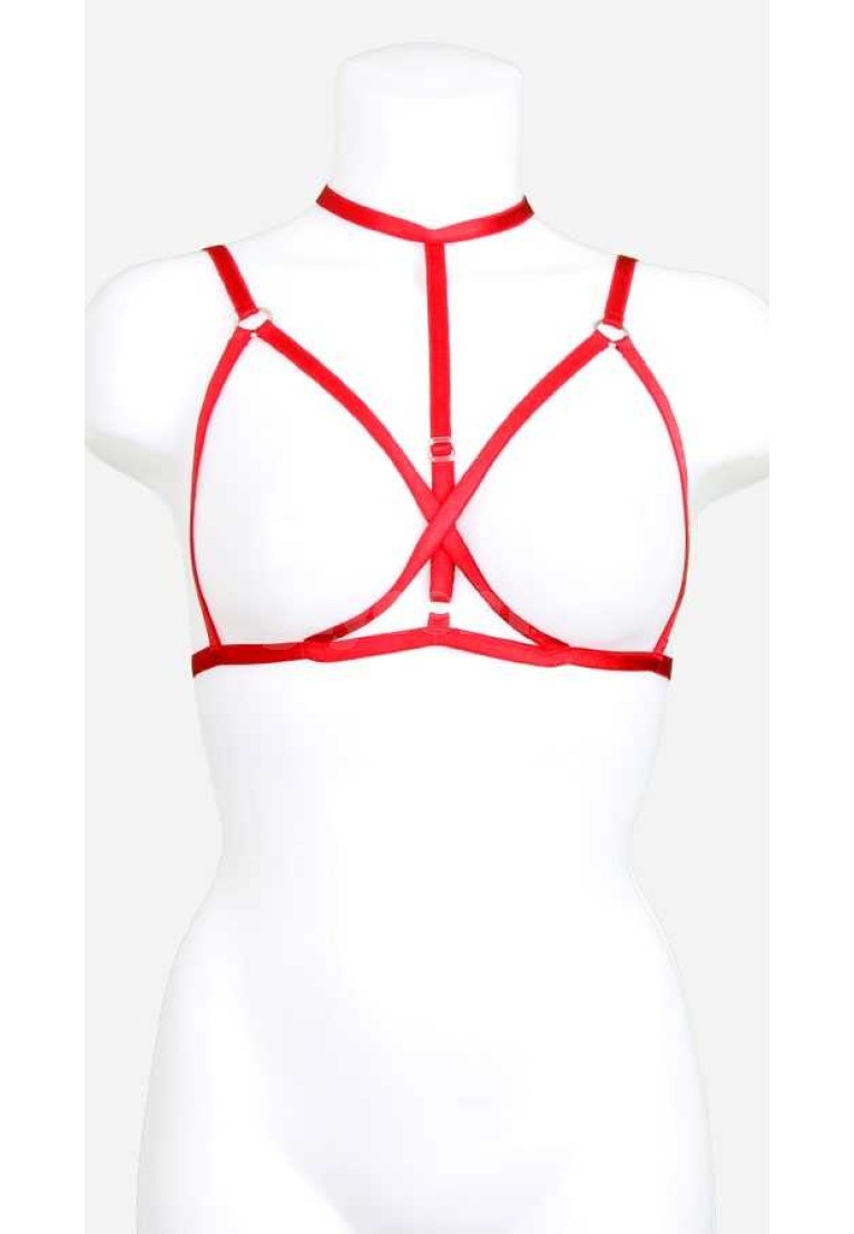 www.pijamafoni.com-Vixson-VİXSON-VN-9028-31