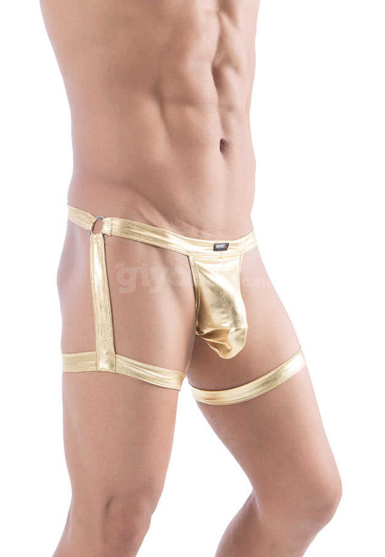 www.pijamafoni.com-Vixson-VİXSON-VN-5022-31