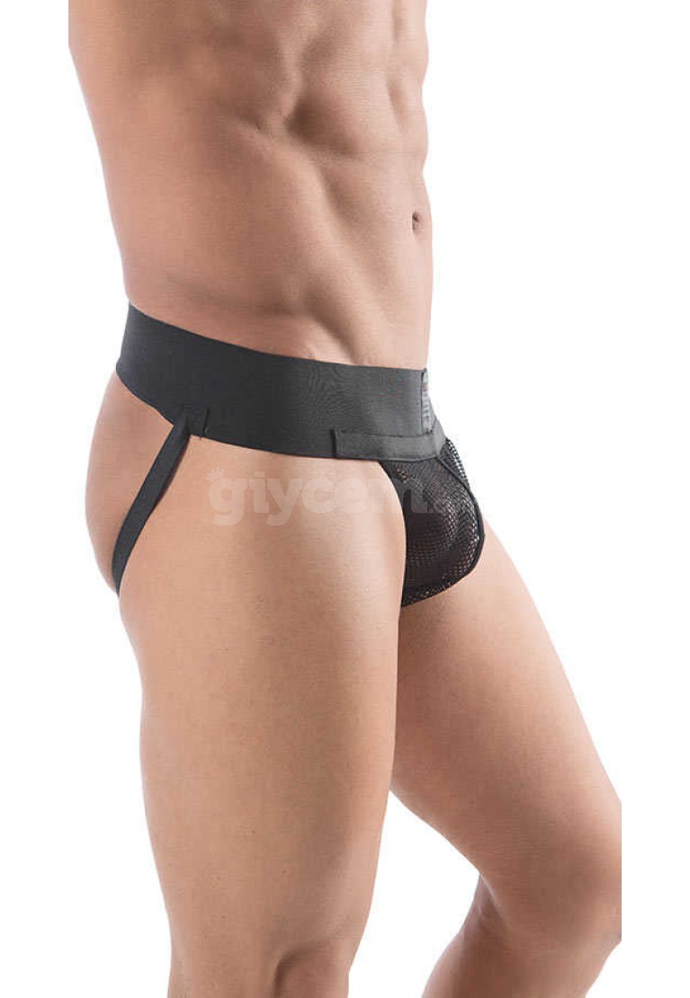 www.pijamafoni.com-Vixson-VİXSON-VN-5006-31