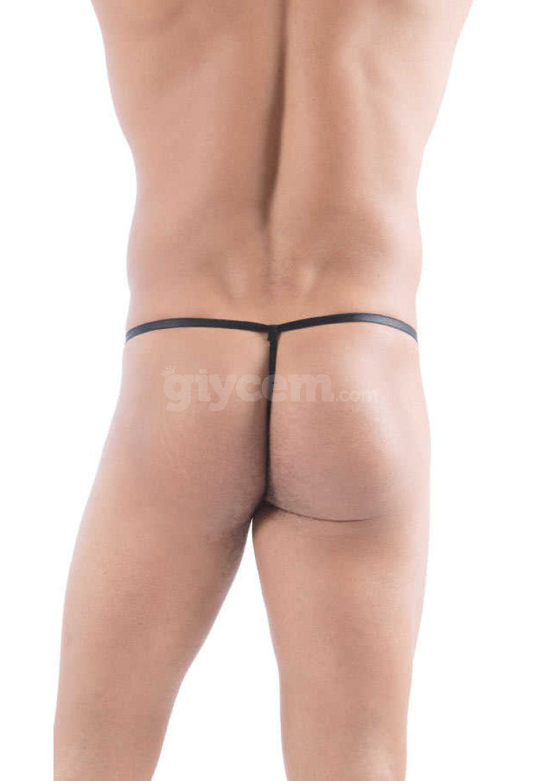 www.pijamafoni.com-Vixson-VİXSON-VN-5013-31