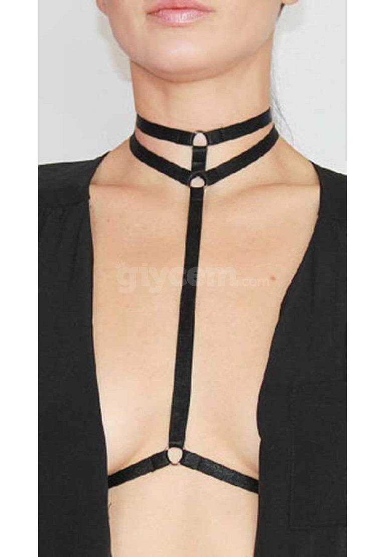 www.pijamafoni.com-Vixson-VİXSON-VN-9043-31