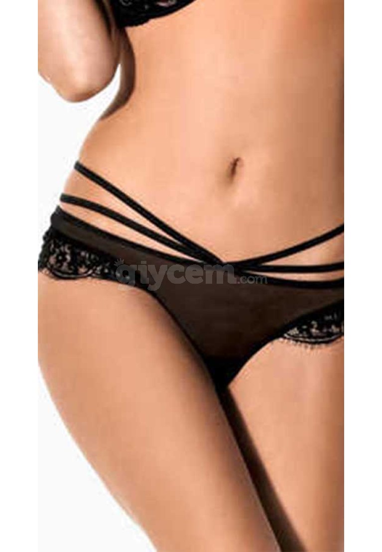 www.pijamafoni.com-Vixson-VİXSON-VN-2039-31