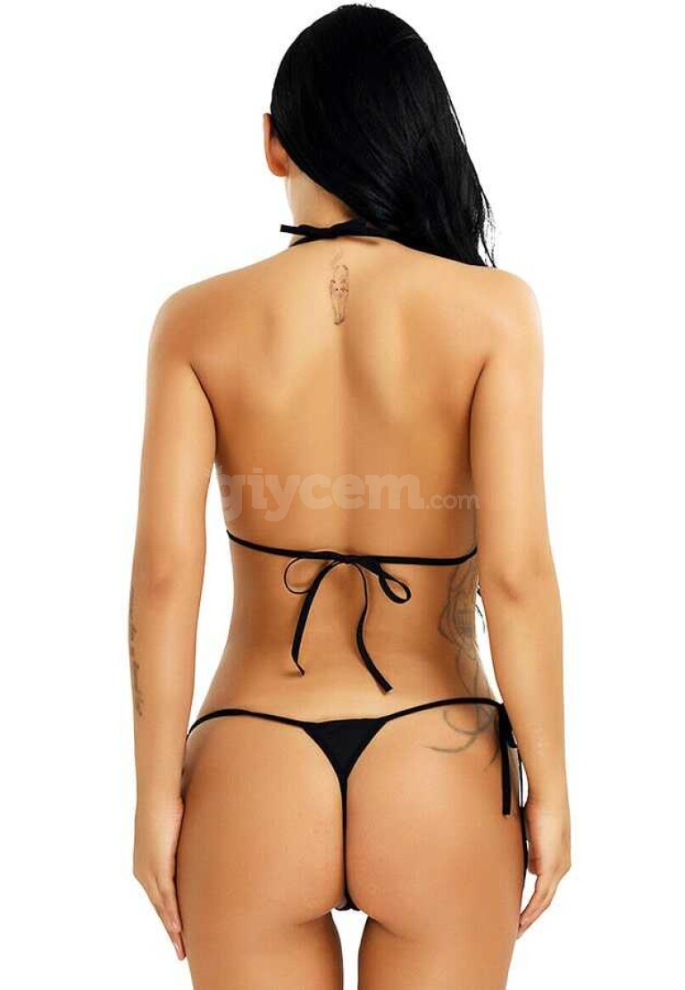 www.pijamafoni.com-Vixson-VİXSON-VN-2055-31