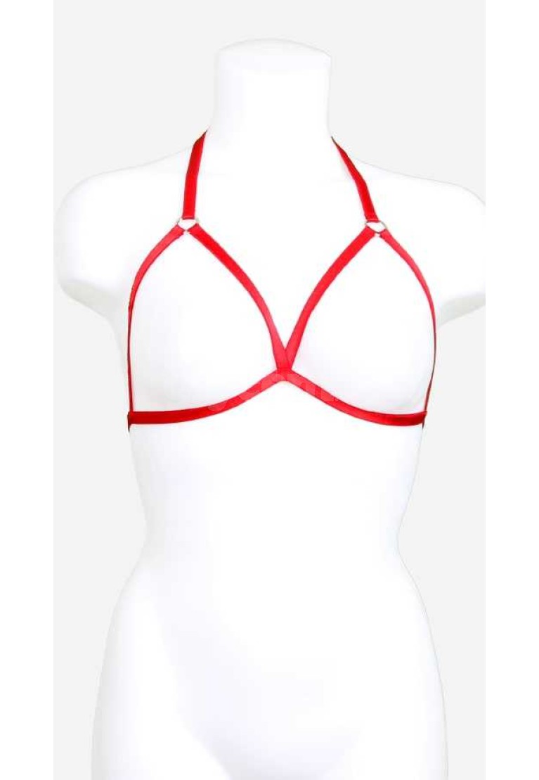 www.pijamafoni.com-Vixson-VİXSON-VN-9027-31