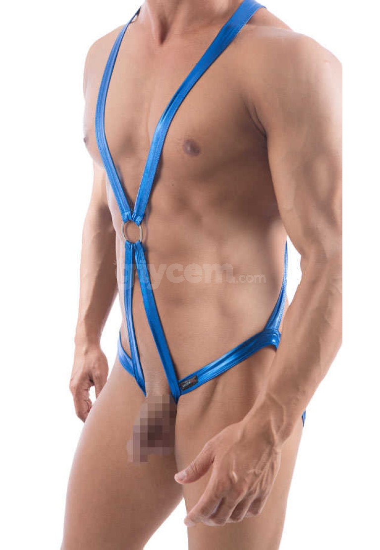 www.pijamafoni.com-Vixson-VİXSON-VN-5029-31