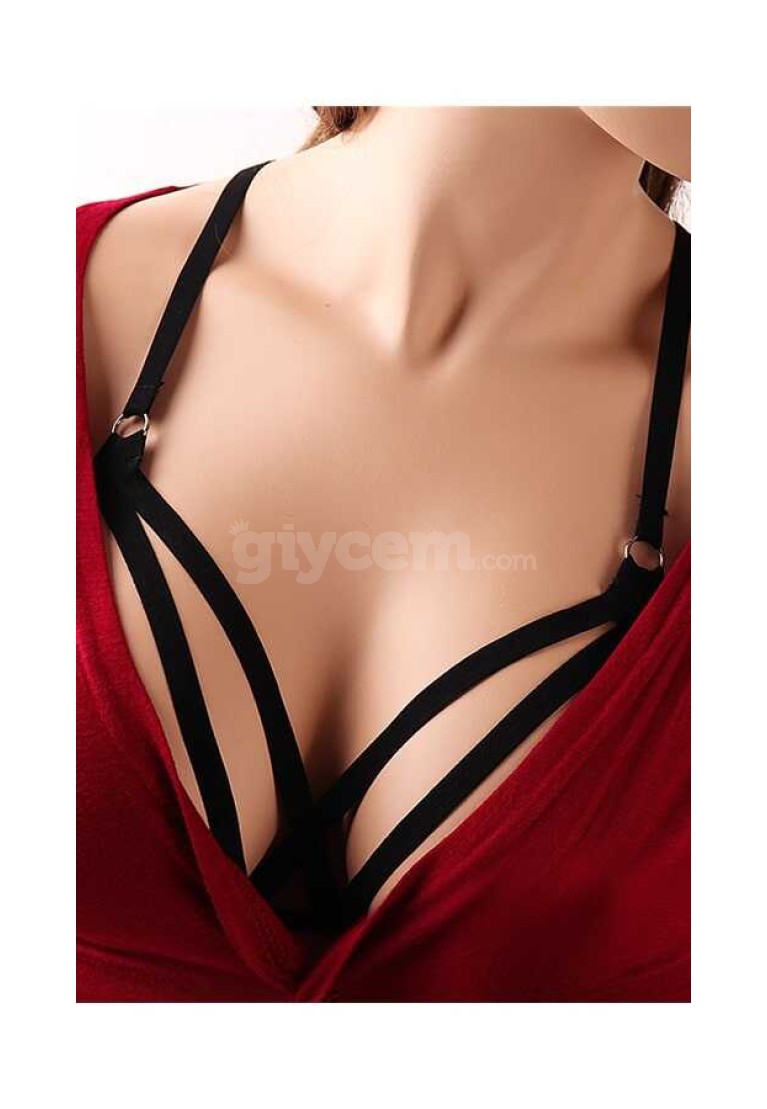 www.pijamafoni.com-Vixson-VİXSON-VN-9045-31