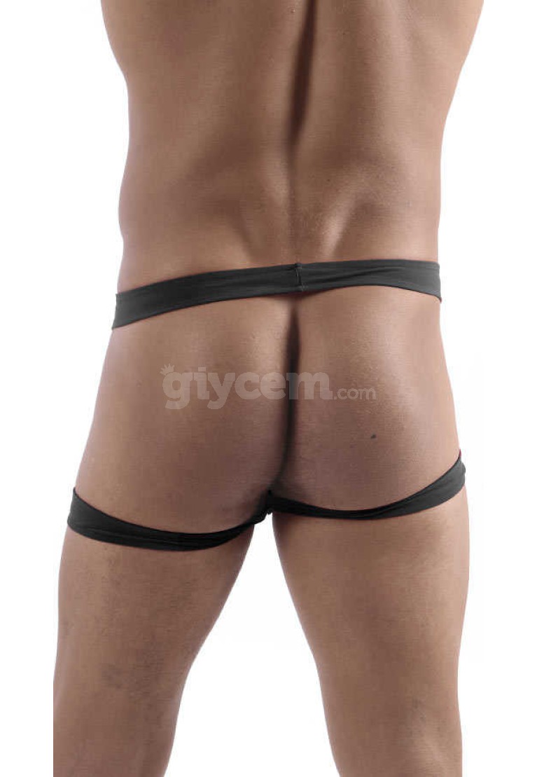 www.pijamafoni.com-Vixson-VİXSON-VN-5018-31