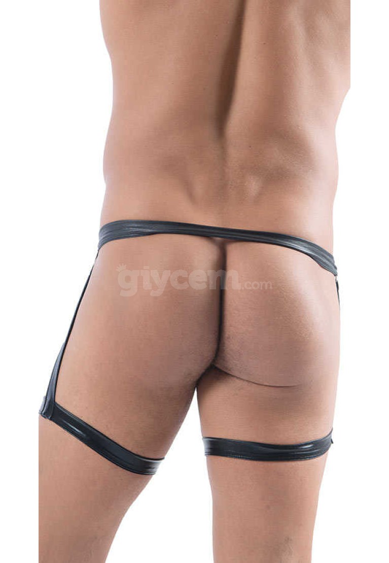 www.pijamafoni.com-Vixson-VİXSON-VN-5023-31
