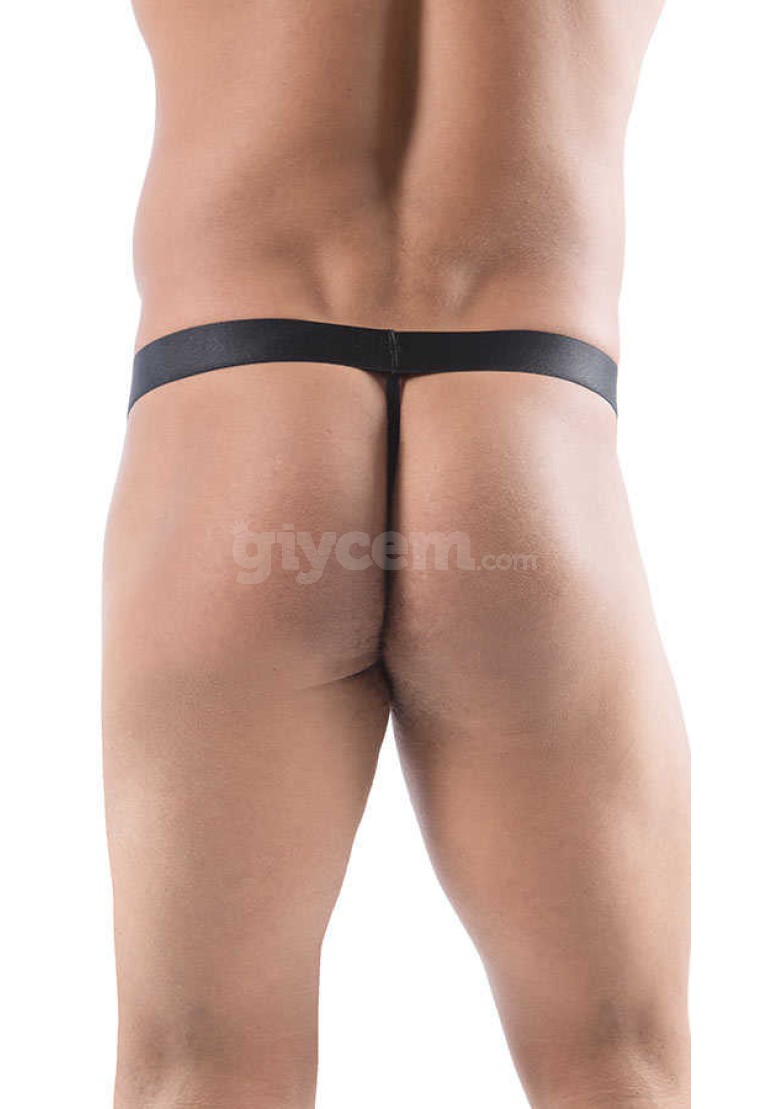 www.pijamafoni.com-Vixson-VİXSON-VN-5010-31
