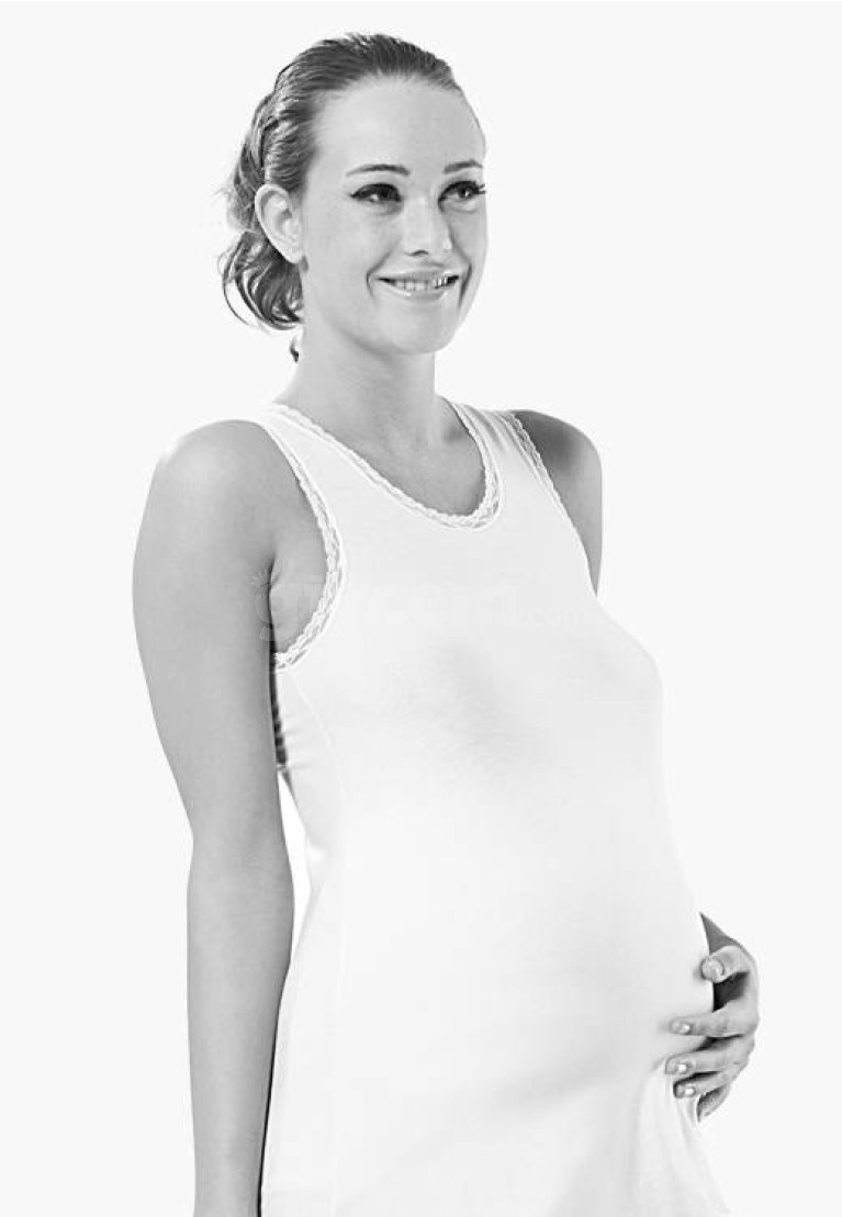 www.pijamafoni.com-Öztaş-ÖZTAŞ-Y-2938-31