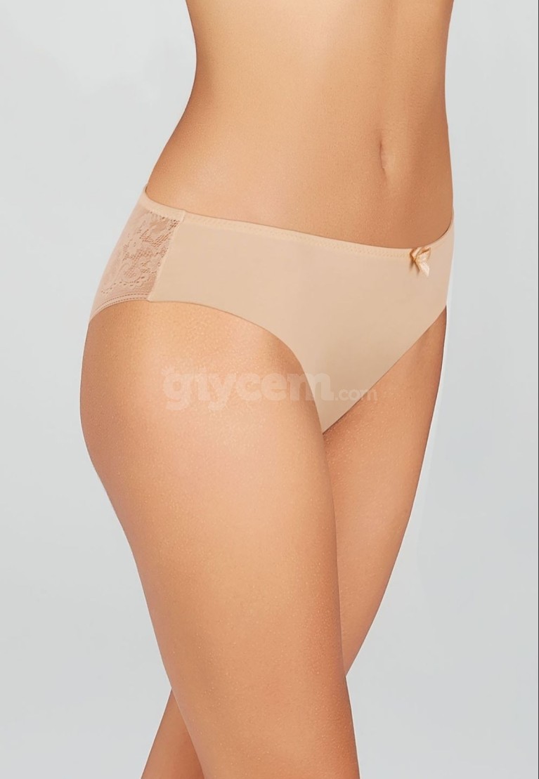 www.pijamafoni.com-Kom-KOM-41BK75071-31