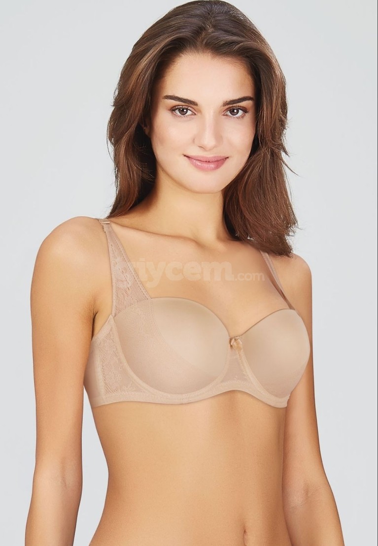 www.pijamafoni.com-Kom-KOM-41SU75161-31