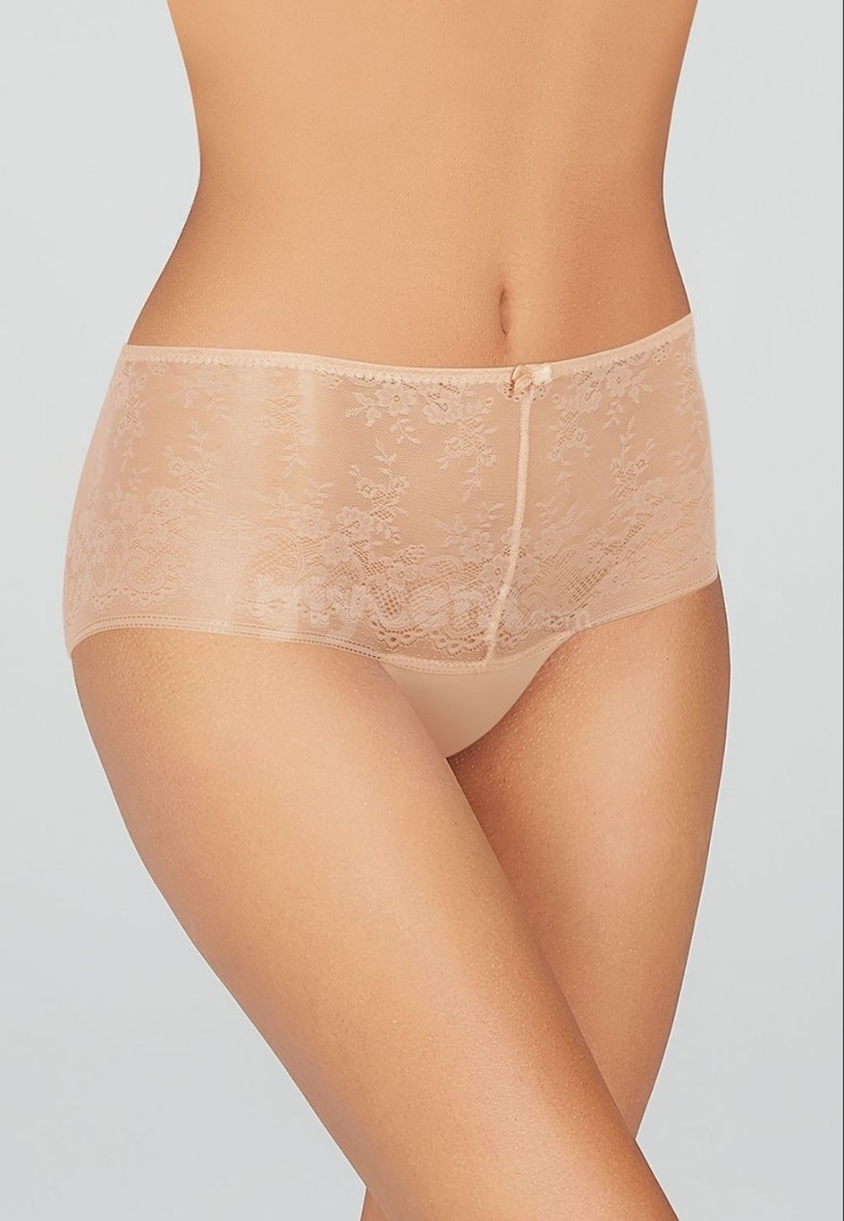 www.pijamafoni.com-Kom-KOM-41BK75081-31
