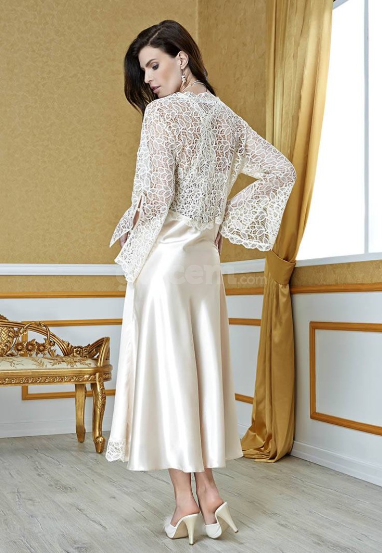 www.pijamafoni.com-Versace-STK9-VERSACE-6140-8317-L-31