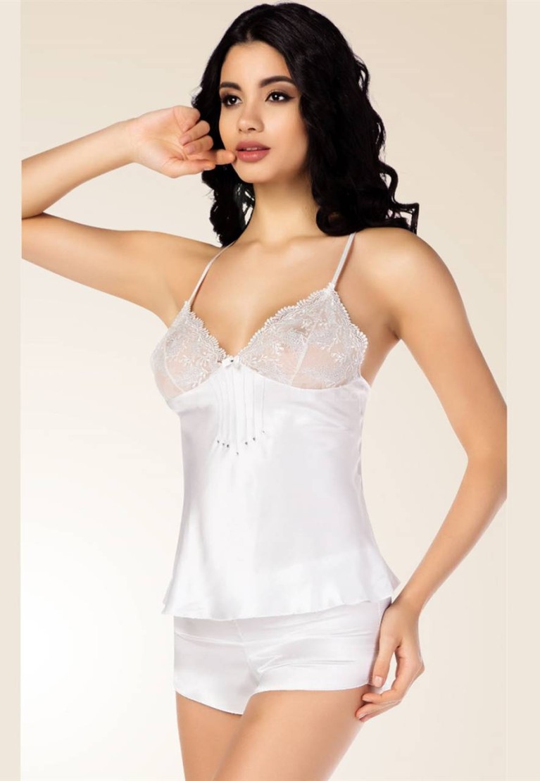 www.pijamafoni.com-NBB-NBB-3211-31
