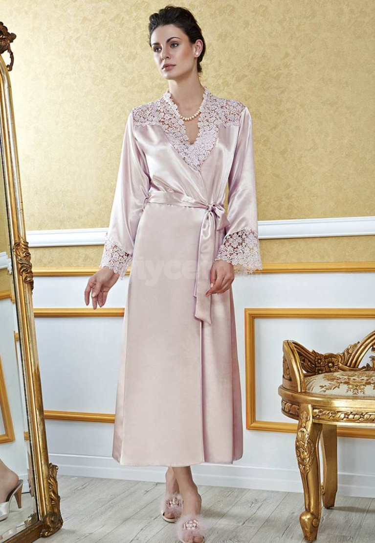 www.pijamafoni.com-Versace-VERSACE-6145-31
