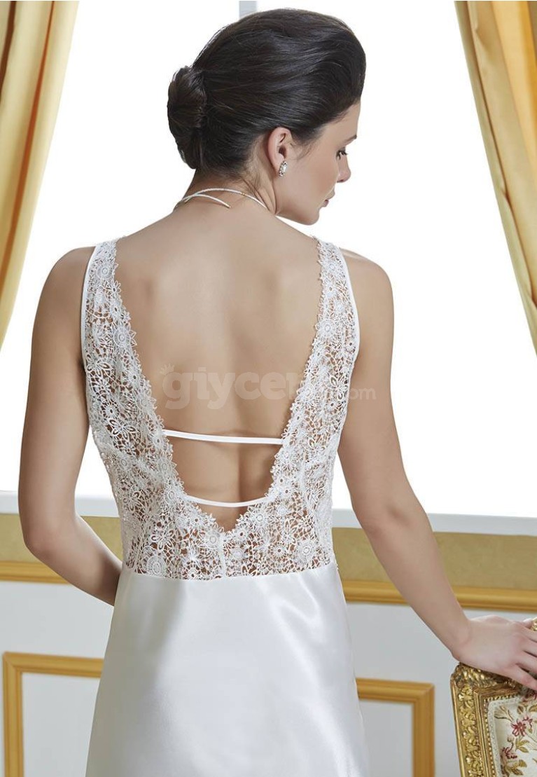 www.pijamafoni.com-Versace-VERSACE-6132-31