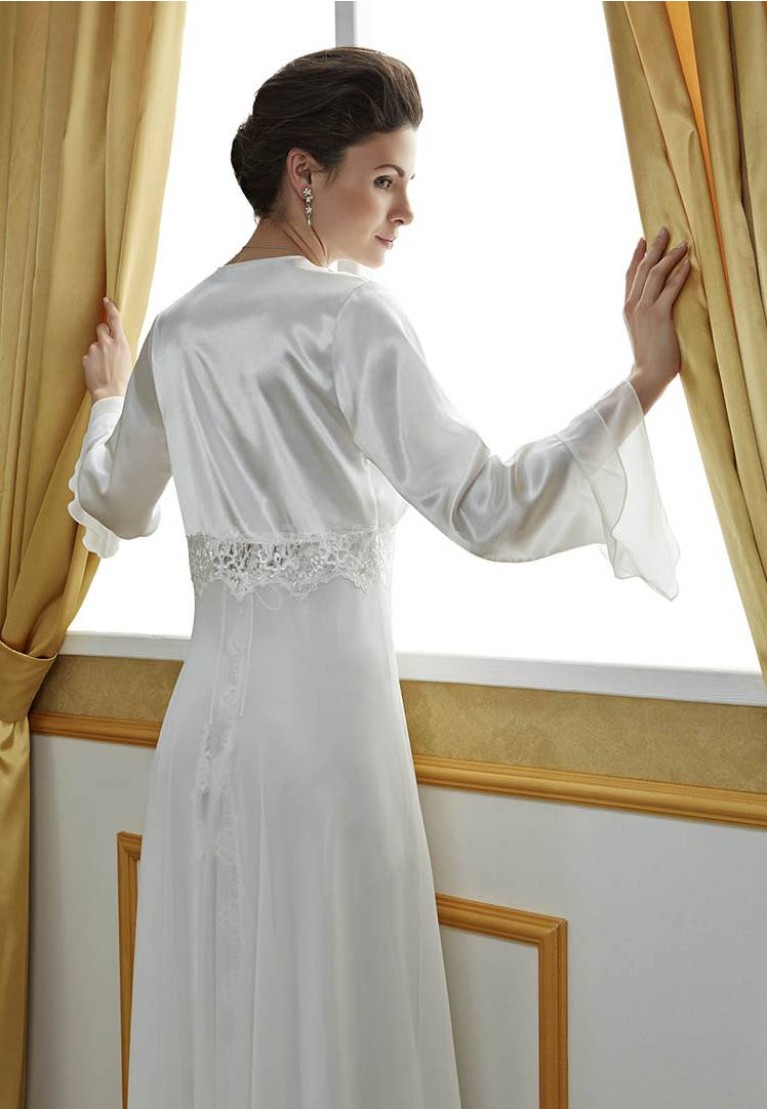 www.pijamafoni.com-Versace-VERSACE-6111-31