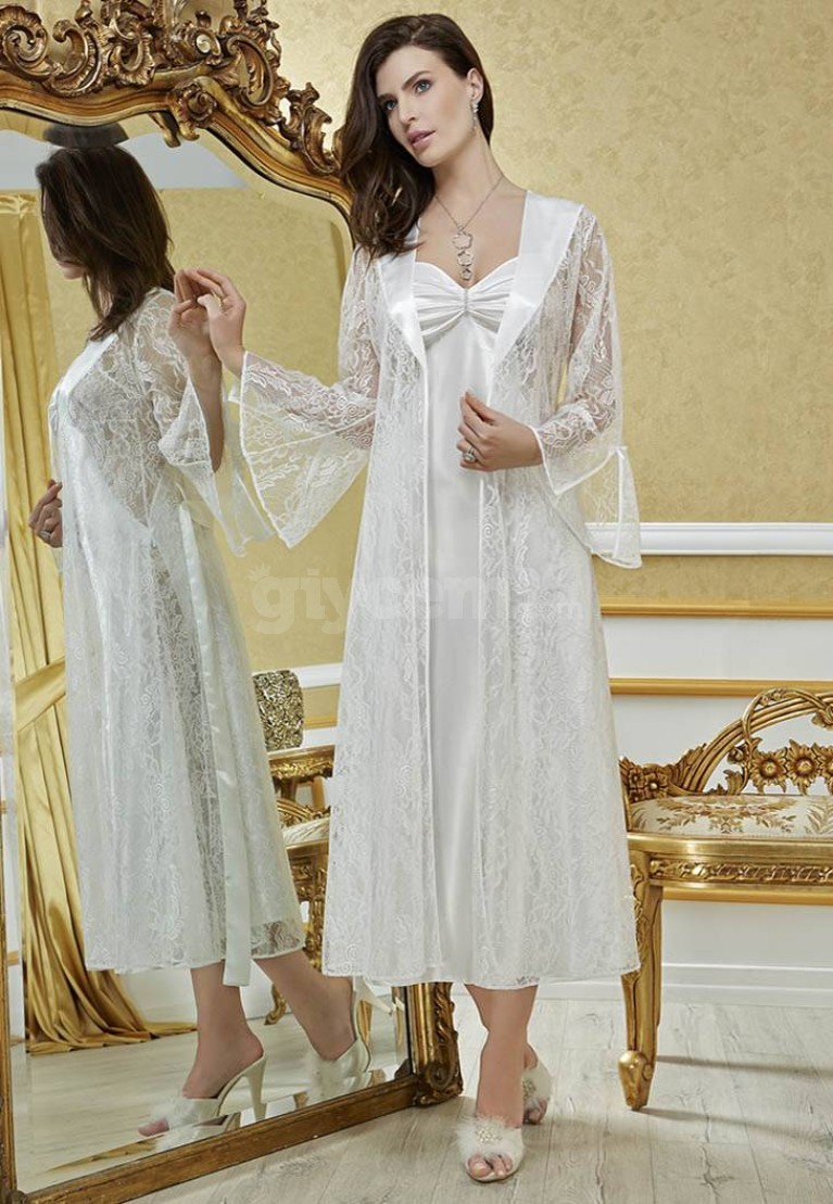 www.pijamafoni.com-Versace-VERSACE-6114-31