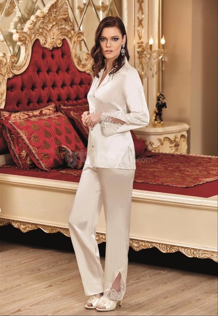 www.pijamafoni.com-Nurteks-NURTEKS-6689-31