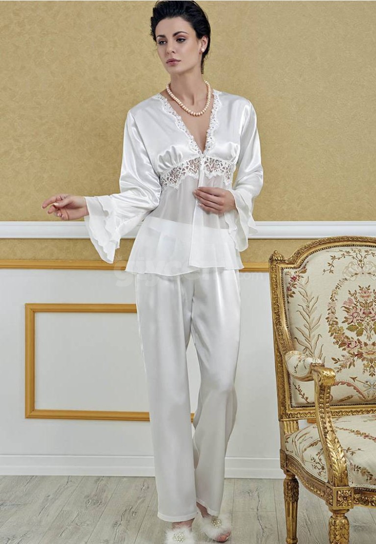 www.pijamafoni.com-Versace-VERSACE-6111-31