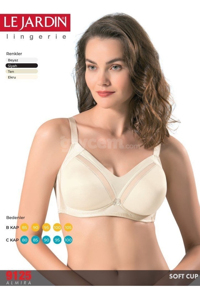 www.pijamafoni.com-Le Jardin-LEJARDİN-9125-31