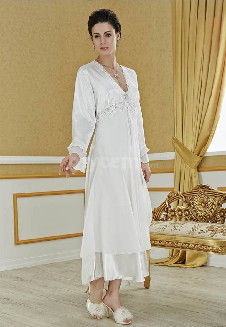 www.pijamafoni.com-Versace-VERSACE-6111-31