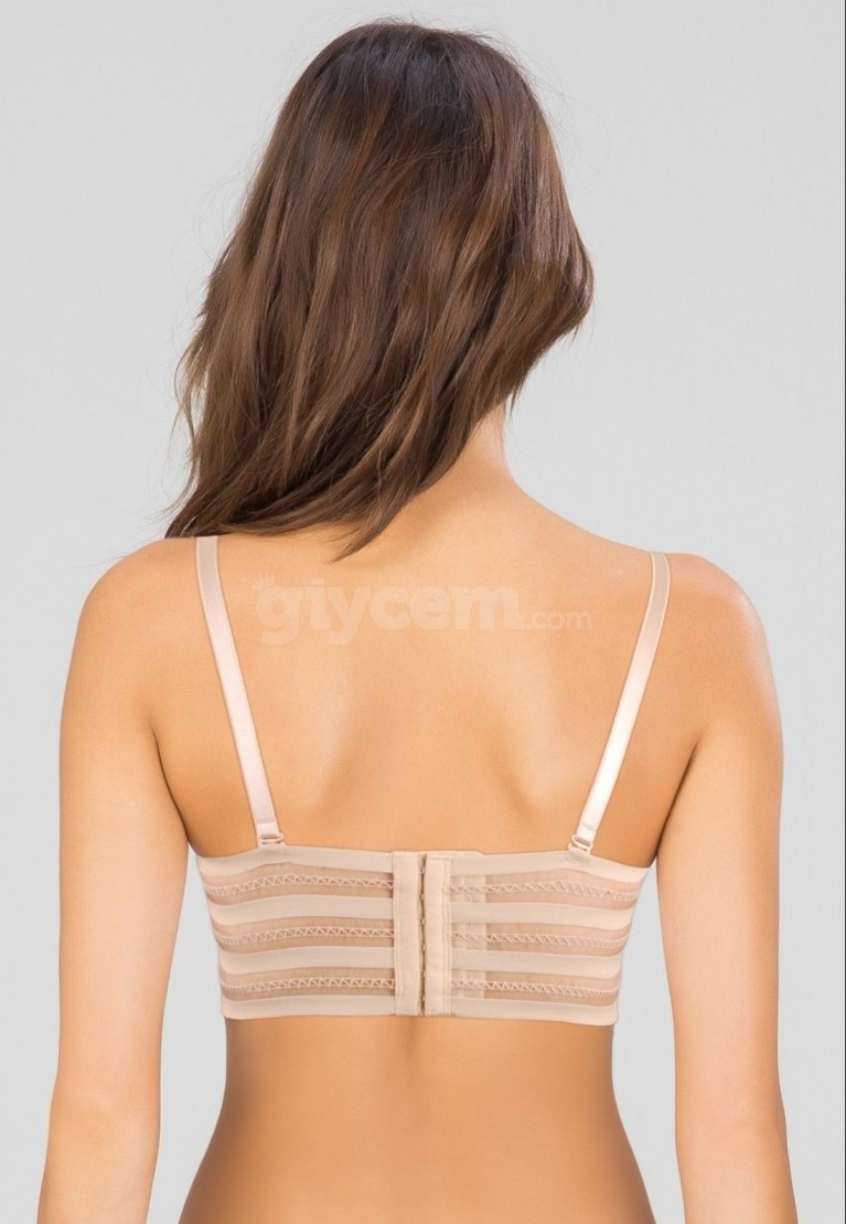 www.pijamafoni.com-Kom-KOM-71SU75061-31