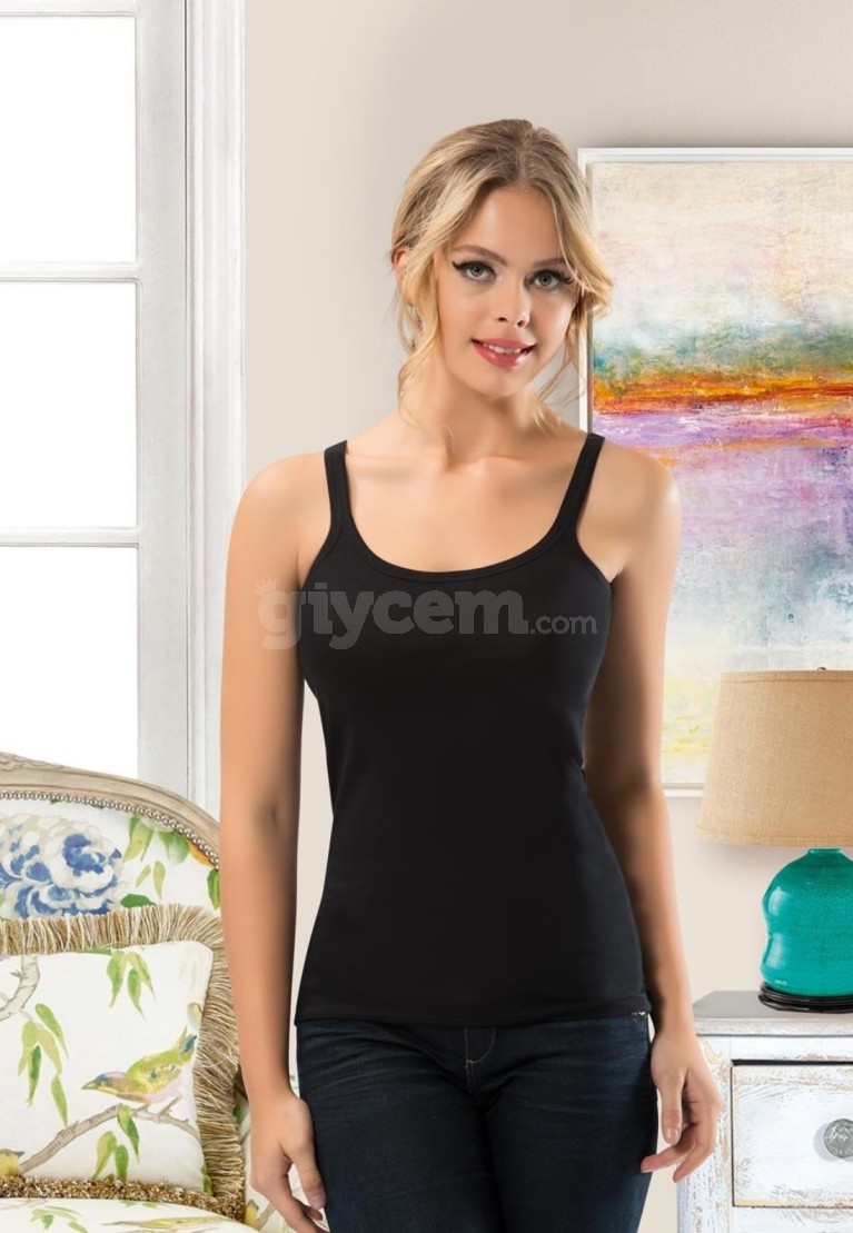 www.pijamafoni.com-Anıt-ANIT-2808-31