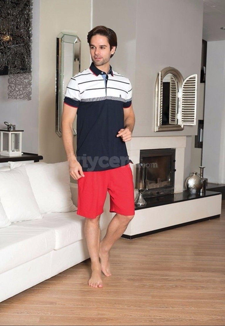 www.pijamafoni.com-Anıl-ANIL-4025-31