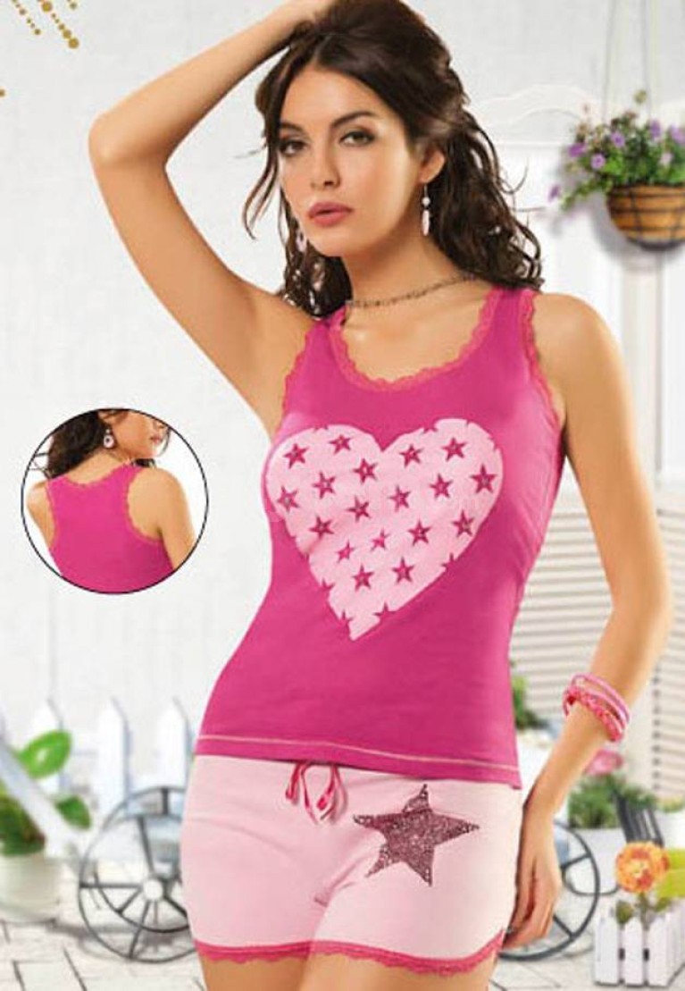 www.pijamafoni.com-Anıt-ANIT-4236-336