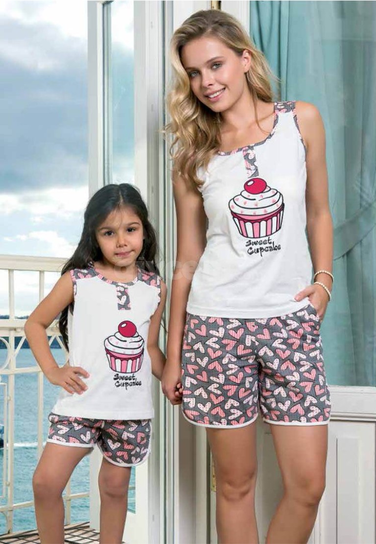 www.pijamafoni.com-Yeni İnci-YENİİNCİ-1016-31