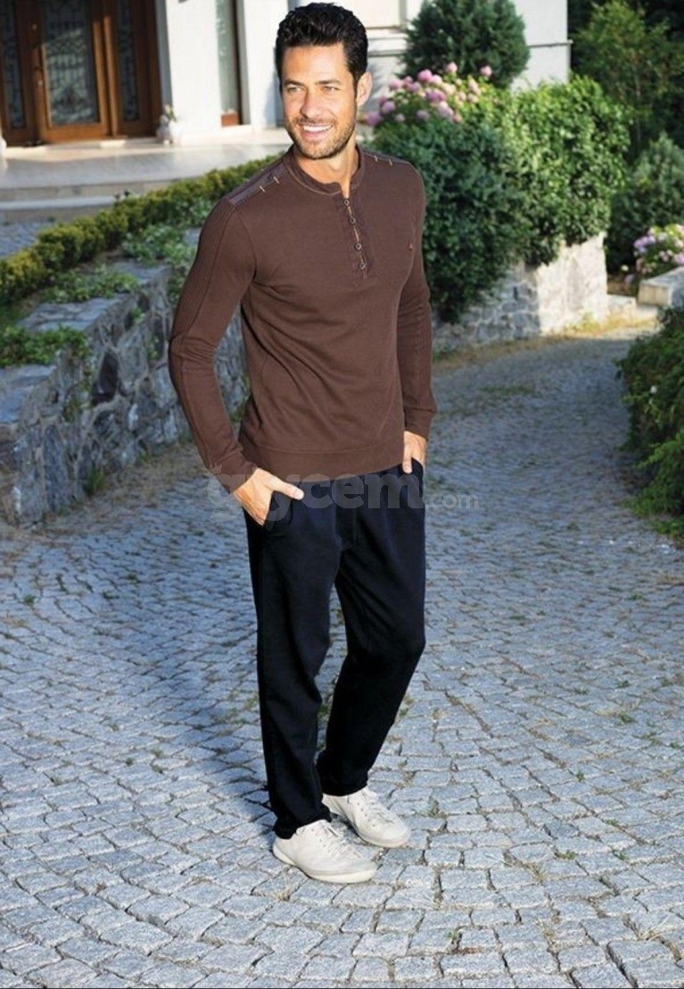 www.pijamafoni.com-Anıl-ANIL-4004-31
