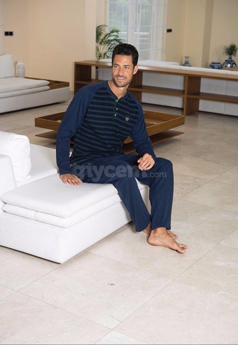 www.pijamafoni.com-Anıl-ANIL-4008-31