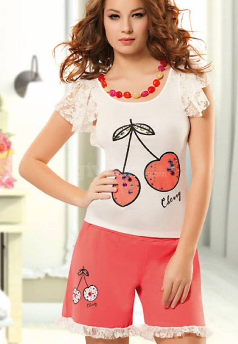 www.pijamafoni.com-Anıt-ANIT-4290-31