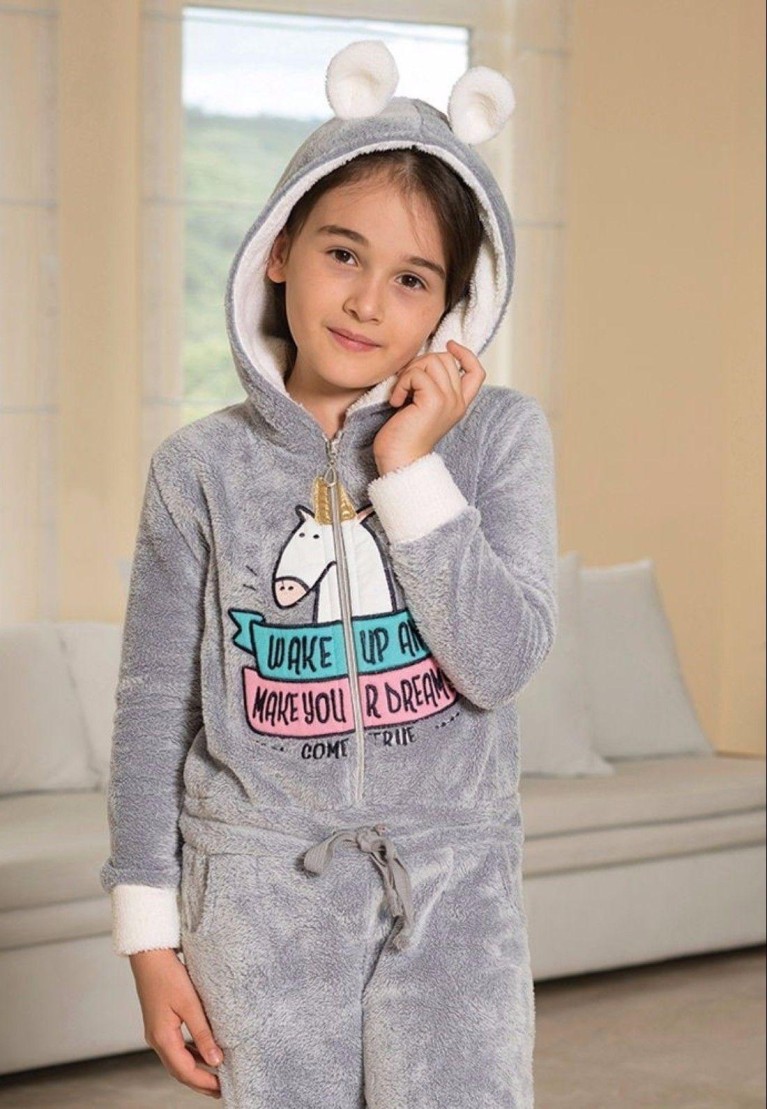 www.pijamafoni.com-Anıl-ANIL-6323-31