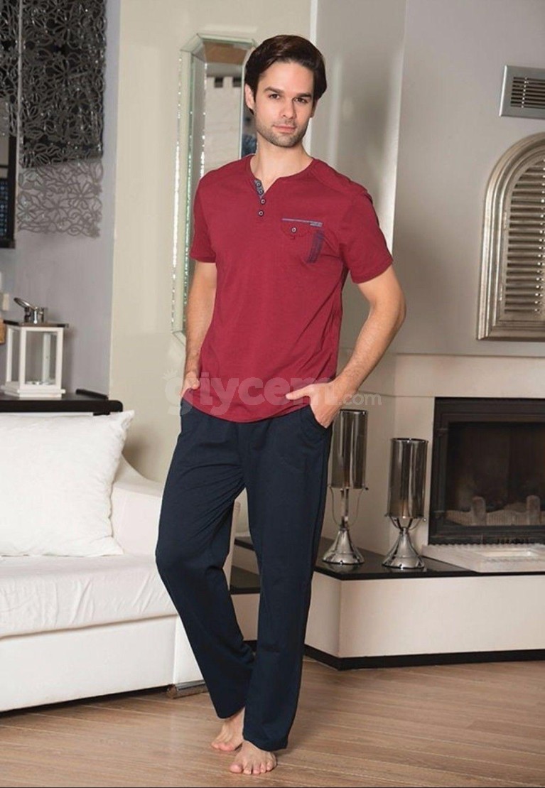 www.pijamafoni.com-Anıl-ANIL-4021-31