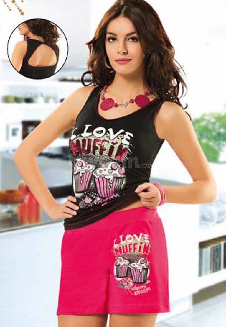www.pijamafoni.com-Anıt-ANIT-4262-31