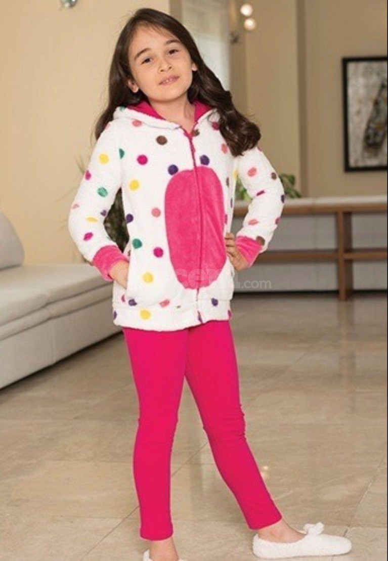www.pijamafoni.com-Anıl-ANIL-6324-31